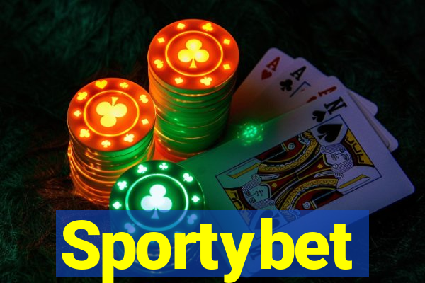 Sportybet