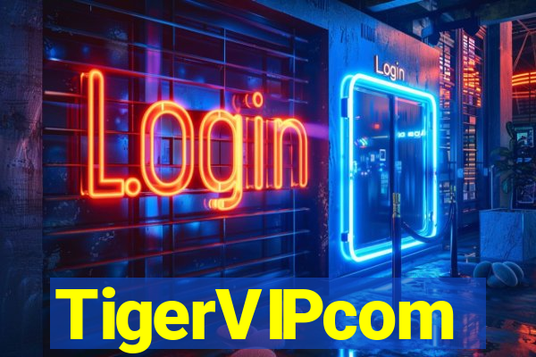 TigerVIPcom