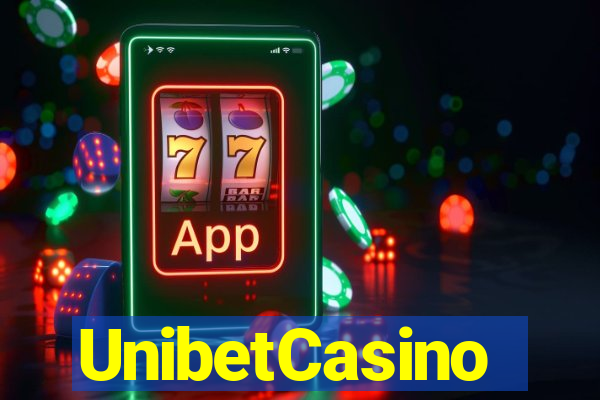 UnibetCasino