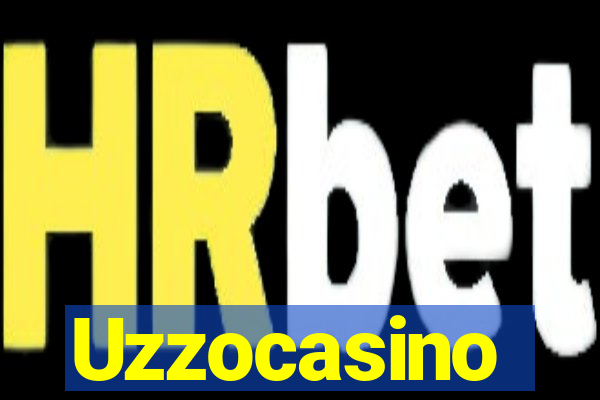 Uzzocasino