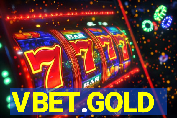 VBET.GOLD