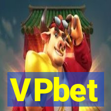 VPbet