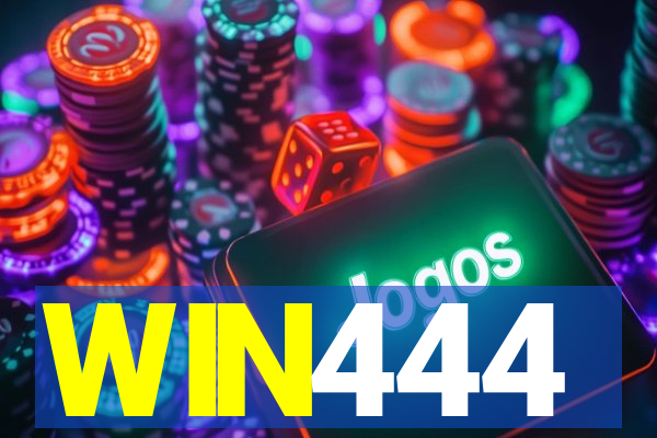 WIN444