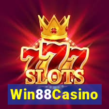 Win88Casino