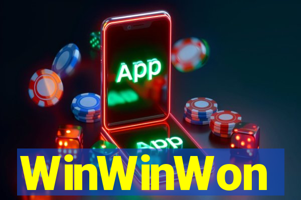 WinWinWon