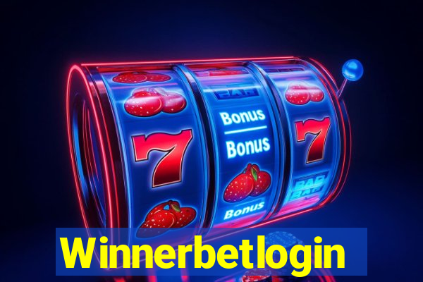 Winnerbetlogin