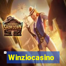 Winziocasino