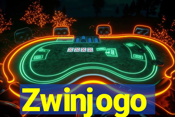 Zwinjogo