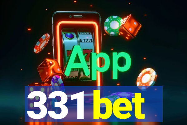 331 bet