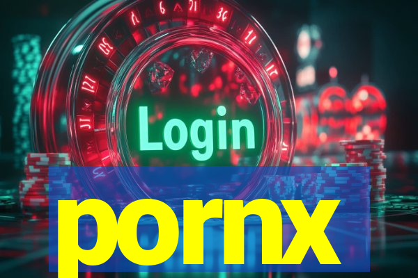 pornx