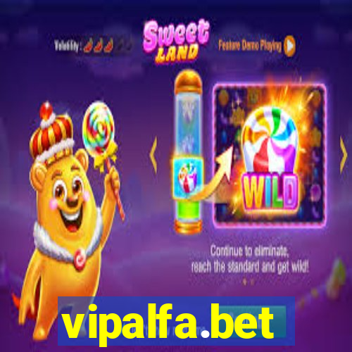 vipalfa.bet