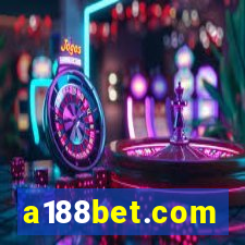 a188bet.com