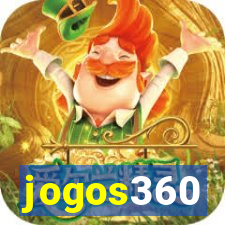 jogos360