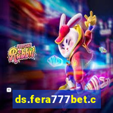 ds.fera777bet.com