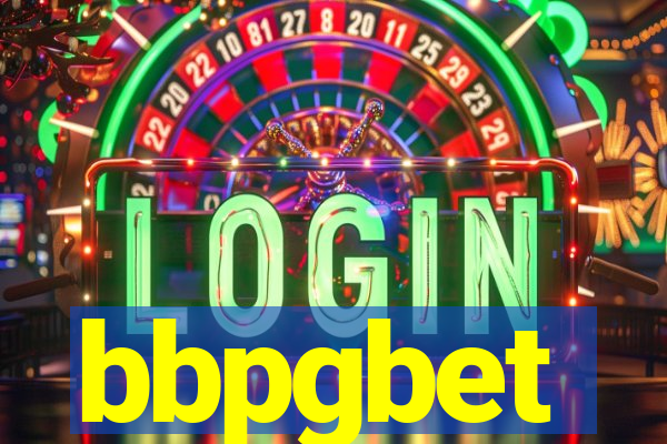 bbpgbet