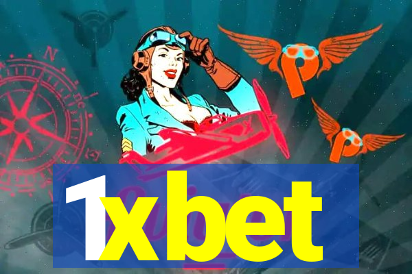 1xbet