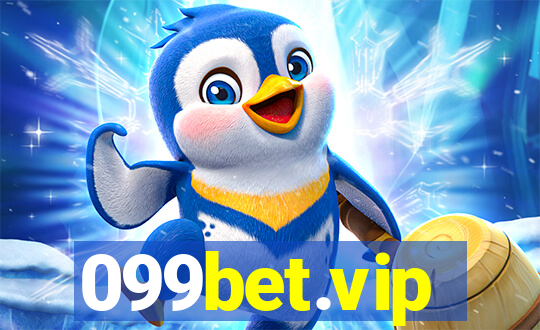 099bet.vip