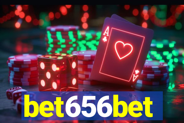 bet656bet