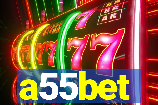 a55bet