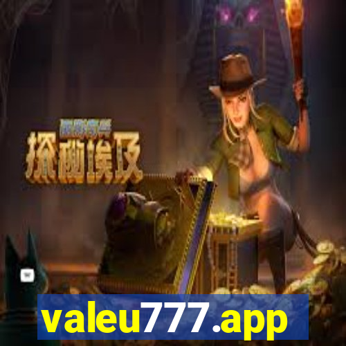 valeu777.app