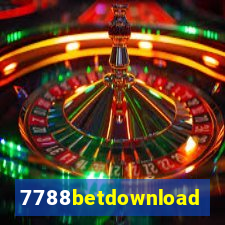 7788betdownload