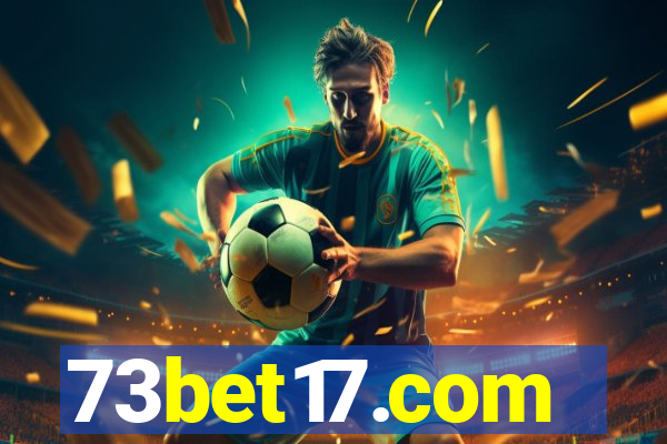 73bet17.com