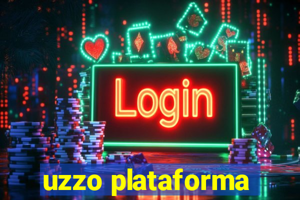 uzzo plataforma