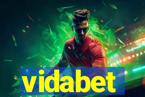 vidabet