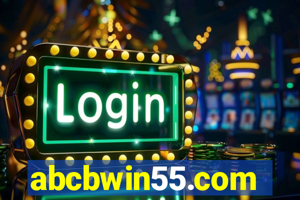 abcbwin55.com