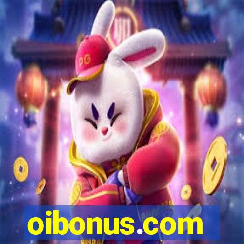 oibonus.com