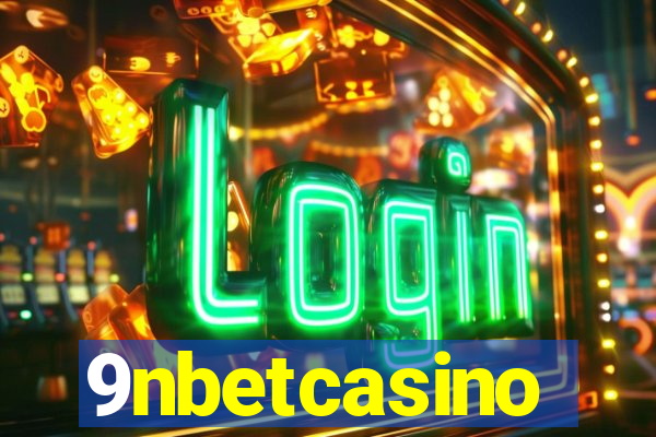 9nbetcasino