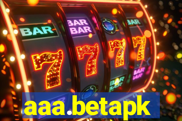 aaa.betapk