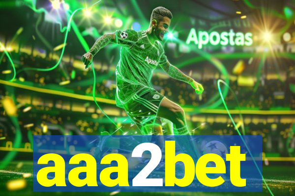 aaa2bet