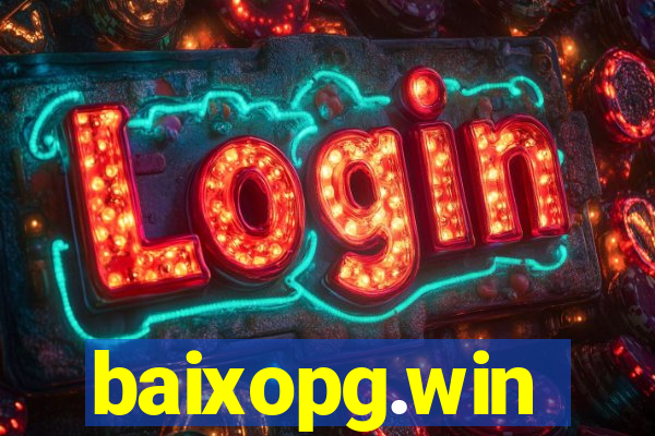 baixopg.win