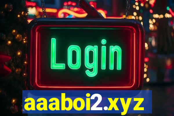 aaaboi2.xyz