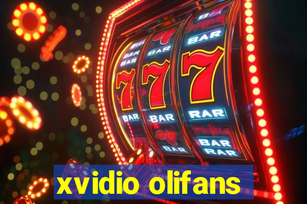 xvidio olifans