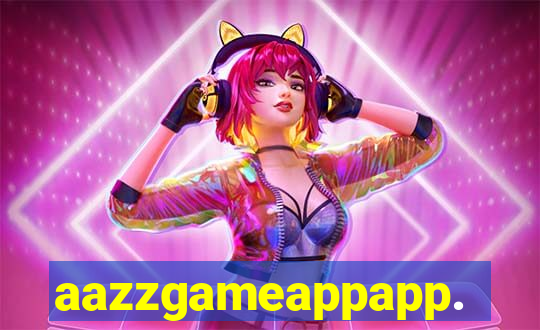 aazzgameappapp.com