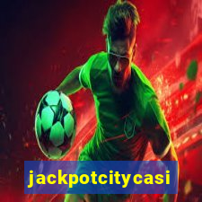 jackpotcitycasino.com