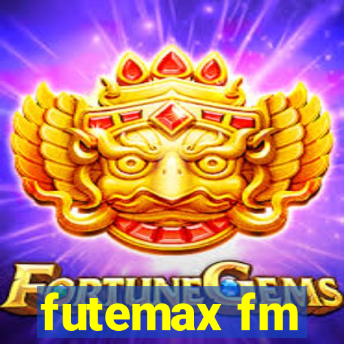 futemax fm