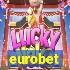 eurobet