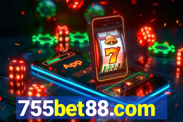 755bet88.com