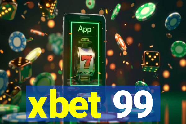 xbet 99