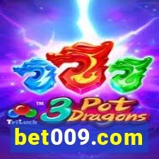 bet009.com