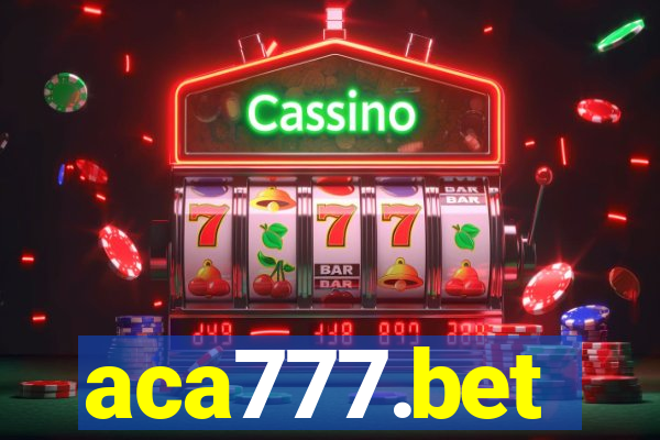 aca777.bet