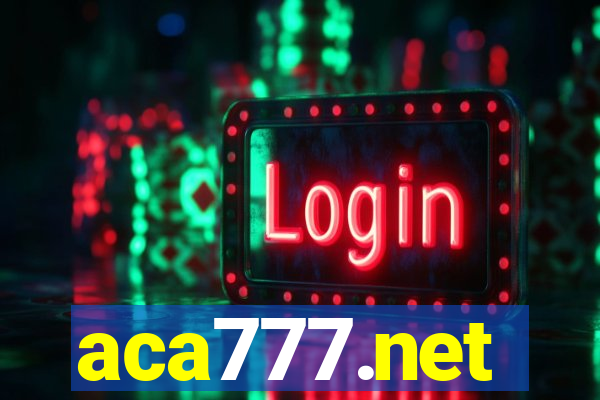 aca777.net