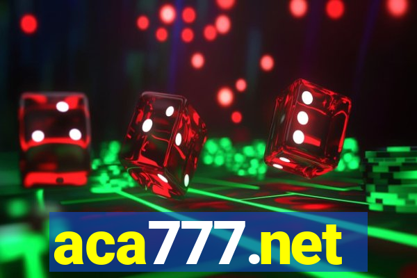 aca777.net