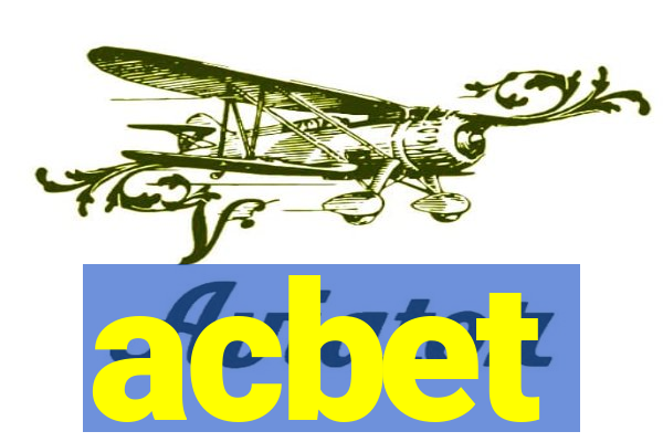 acbet