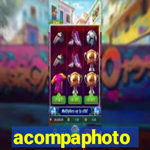 acompaphoto