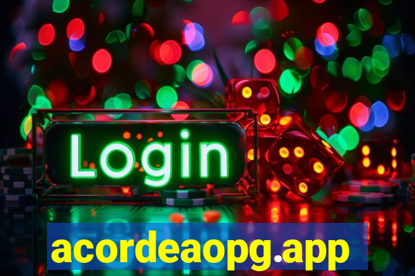 acordeaopg.app