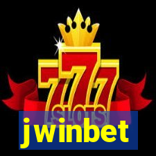 jwinbet